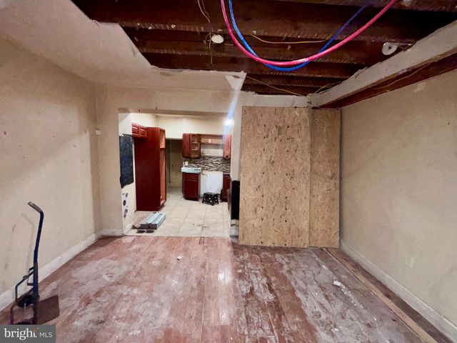 3842 N FRANKLIN ST, Philadelphia, PA 19140