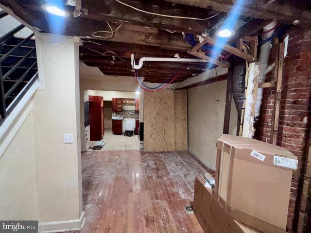 3842 N FRANKLIN ST, Philadelphia, PA 19140