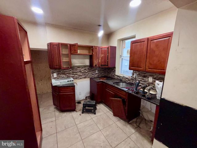 3842 N FRANKLIN ST, Philadelphia, PA 19140