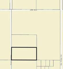 0 Diamond, Sky Valley, CA 92241