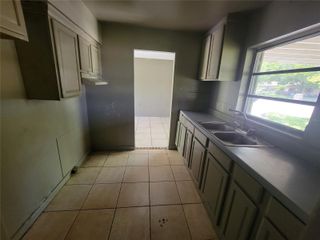 5165 LANETTE STREET, Orlando, FL 32811