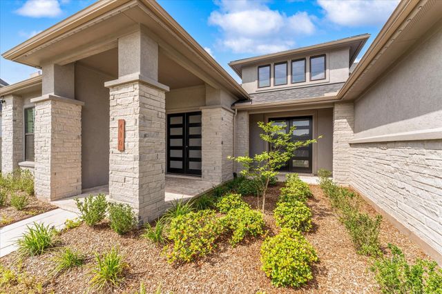 410 Arctic Warbler Court, Magnolia, TX 77354