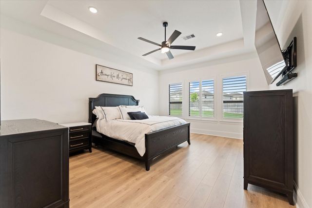 410 Arctic Warbler Court, Magnolia, TX 77354