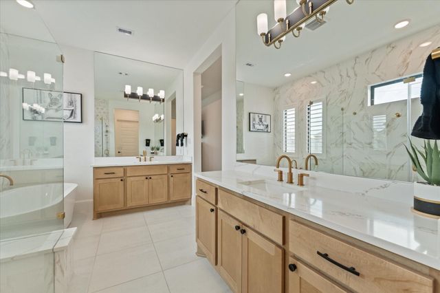410 Arctic Warbler Court, Magnolia, TX 77354