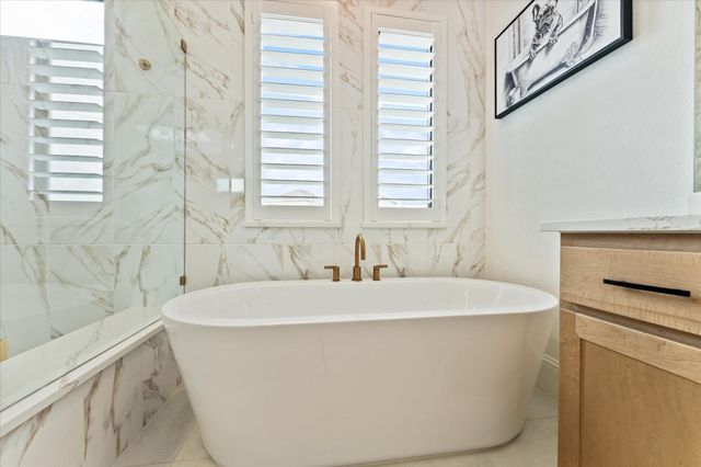 410 Arctic Warbler Court, Magnolia, TX 77354