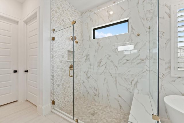 410 Arctic Warbler Court, Magnolia, TX 77354