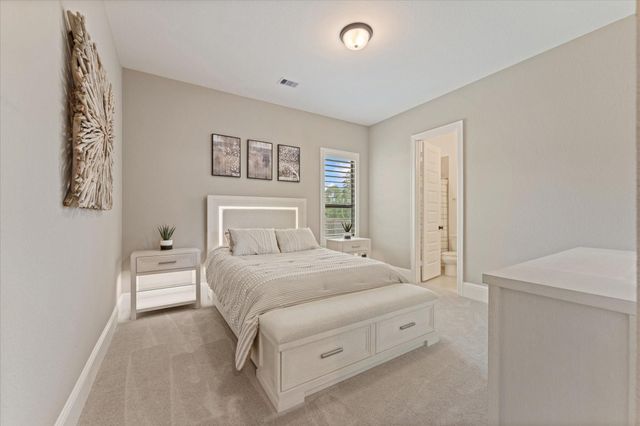 410 Arctic Warbler Court, Magnolia, TX 77354