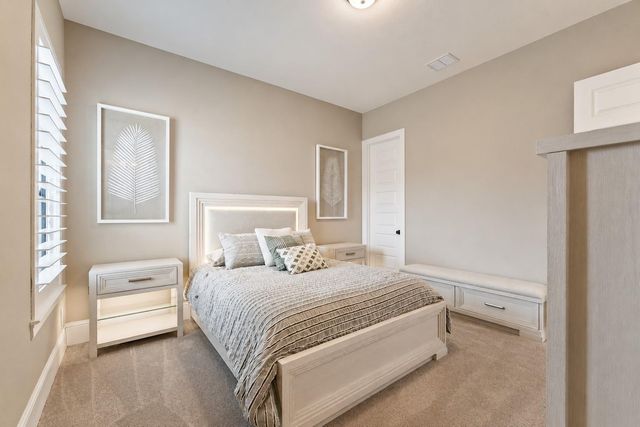 410 Arctic Warbler Court, Magnolia, TX 77354
