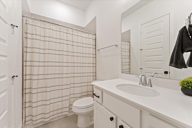 410 Arctic Warbler Court, Magnolia, TX 77354
