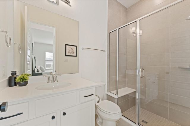 410 Arctic Warbler Court, Magnolia, TX 77354