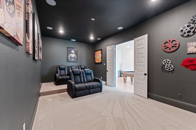 410 Arctic Warbler Court, Magnolia, TX 77354