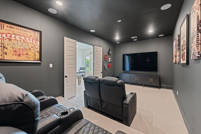 410 Arctic Warbler Court, Magnolia, TX 77354