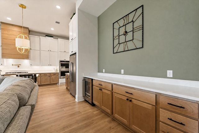 410 Arctic Warbler Court, Magnolia, TX 77354