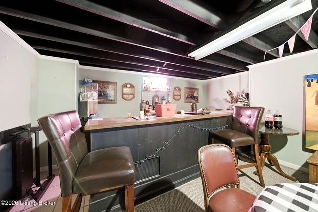 11350 Bearcamp Rd, Louisville, KY 40272