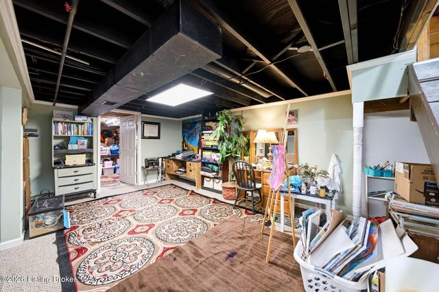 11350 Bearcamp Rd, Louisville, KY 40272