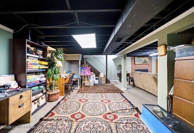 11350 Bearcamp Rd, Louisville, KY 40272