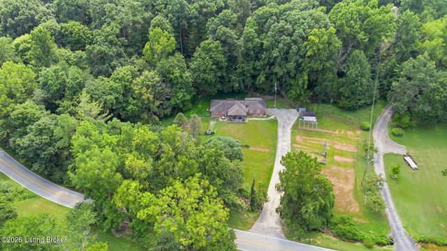 11350 Bearcamp Rd, Louisville, KY 40272