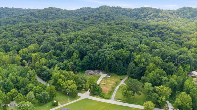 11350 Bearcamp Rd, Louisville, KY 40272