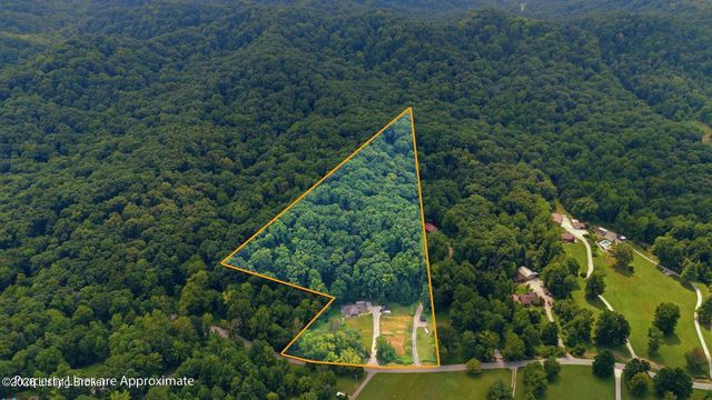 11350 Bearcamp Rd, Louisville, KY 40272