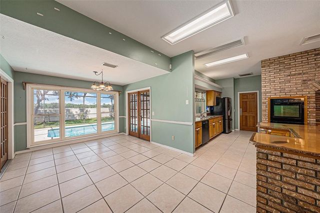 3018 COLONIAL RIDGE DRIVE, Brandon, FL 33511