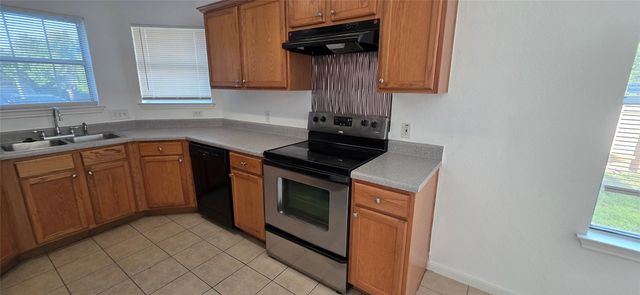 16704 Trevin CV, Manor, TX 78653