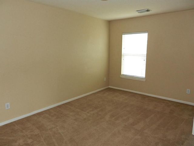 25215 Ibris Ranch, Katy, TX 77494