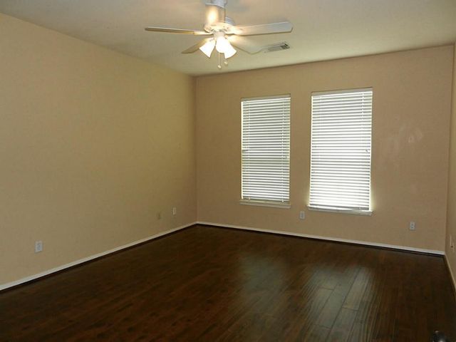 25215 Ibris Ranch, Katy, TX 77494