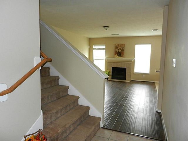 25215 Ibris Ranch, Katy, TX 77494