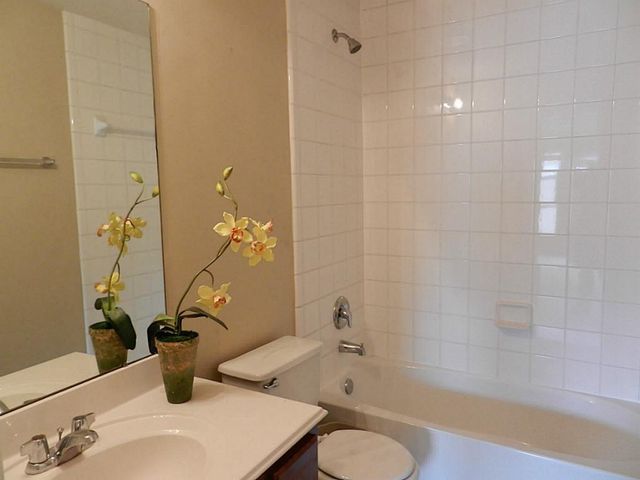 25215 Ibris Ranch, Katy, TX 77494