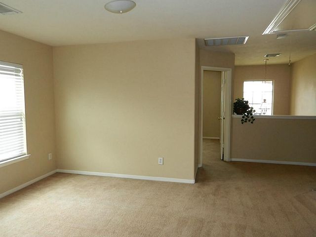 25215 Ibris Ranch, Katy, TX 77494