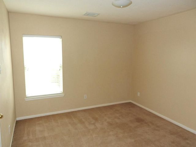 25215 Ibris Ranch, Katy, TX 77494