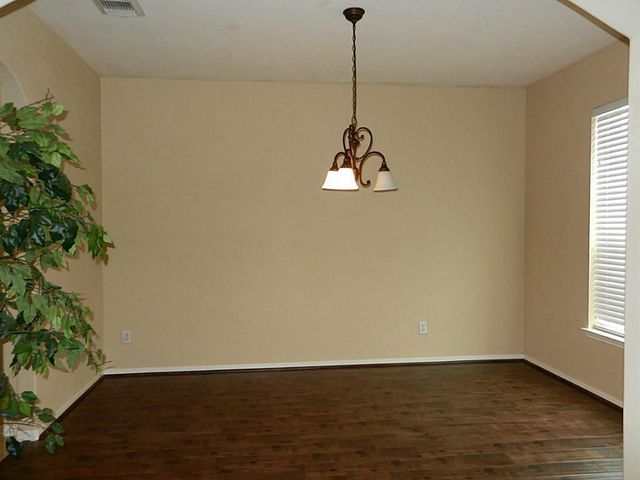 25215 Ibris Ranch, Katy, TX 77494