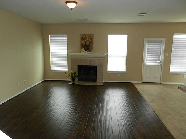 25215 Ibris Ranch, Katy, TX 77494