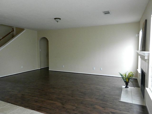 25215 Ibris Ranch, Katy, TX 77494