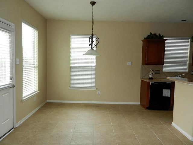 25215 Ibris Ranch, Katy, TX 77494