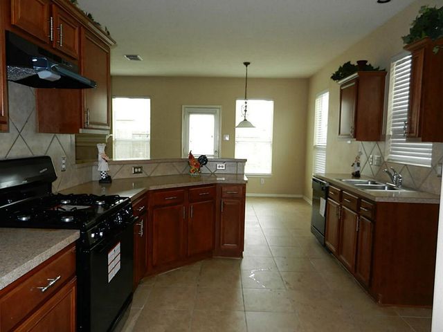 25215 Ibris Ranch, Katy, TX 77494