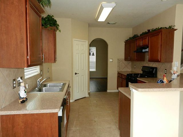 25215 Ibris Ranch, Katy, TX 77494