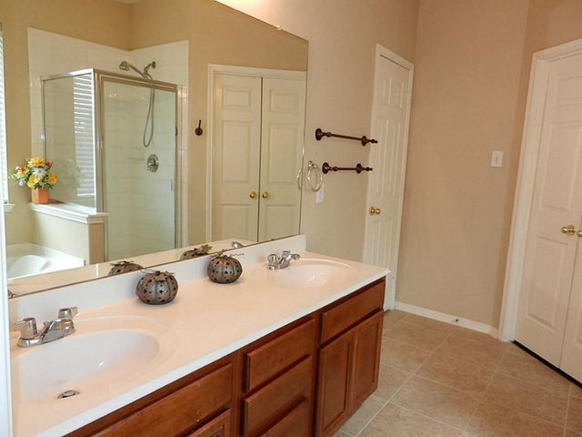 25215 Ibris Ranch, Katy, TX 77494