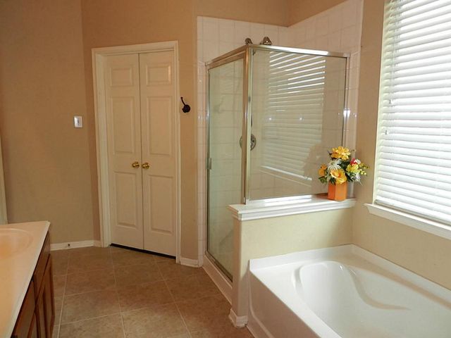 25215 Ibris Ranch, Katy, TX 77494