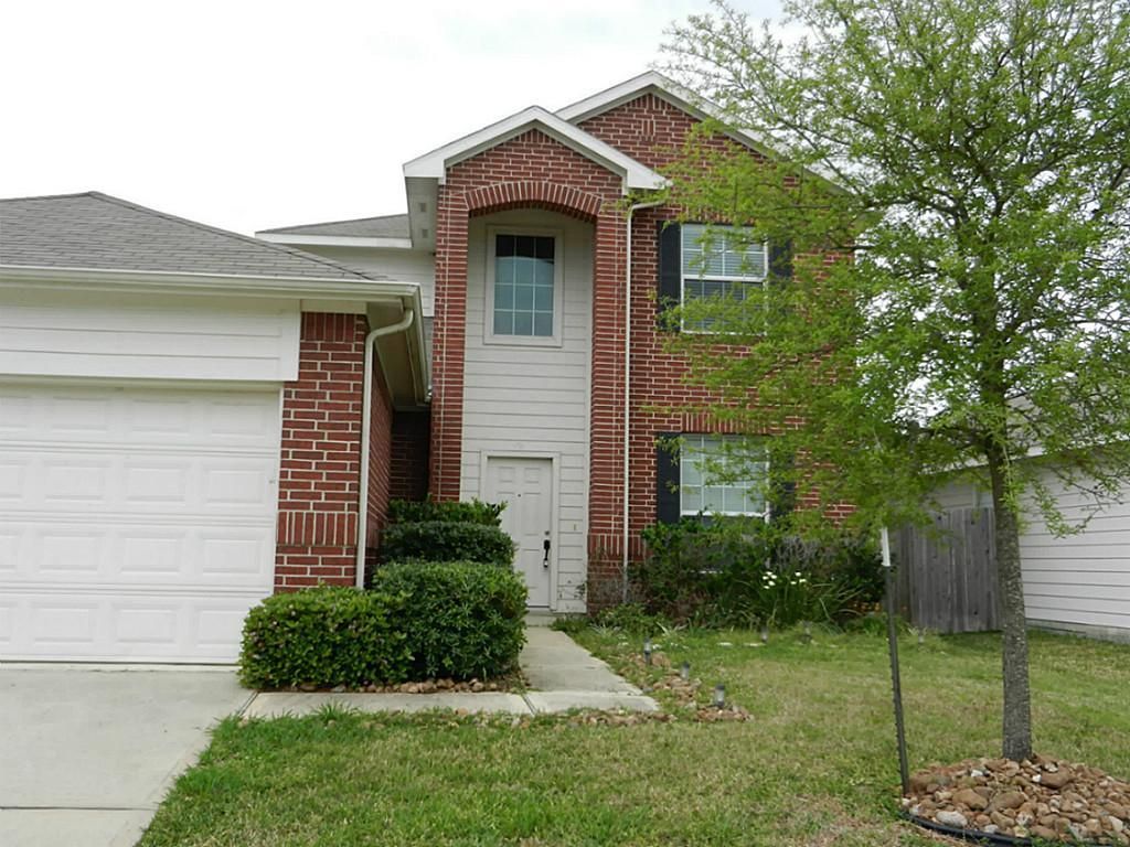 25215 Ibris Ranch, Katy, TX 77494