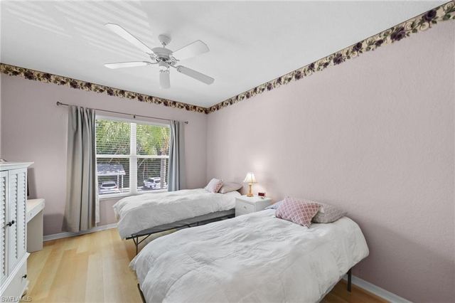 1240 Sarah Jean CIR M205, Naples, FL 34110