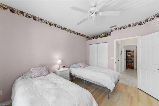 1240 Sarah Jean CIR M205, Naples, FL 34110