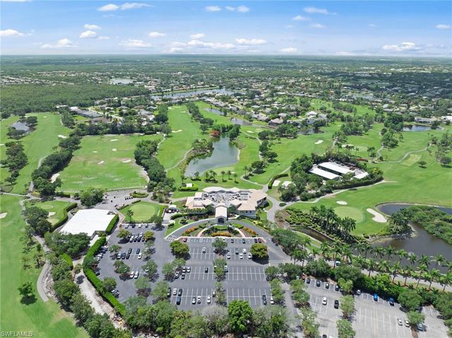 1240 Sarah Jean CIR M205, Naples, FL 34110