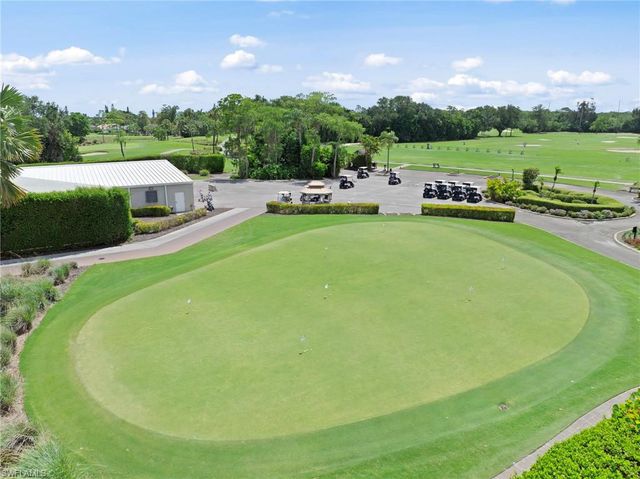 1240 Sarah Jean CIR M205, Naples, FL 34110