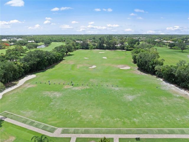 1240 Sarah Jean CIR M205, Naples, FL 34110