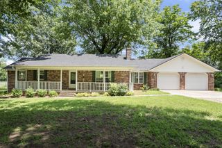 10580 S 588 Road, Miami, OK 74354