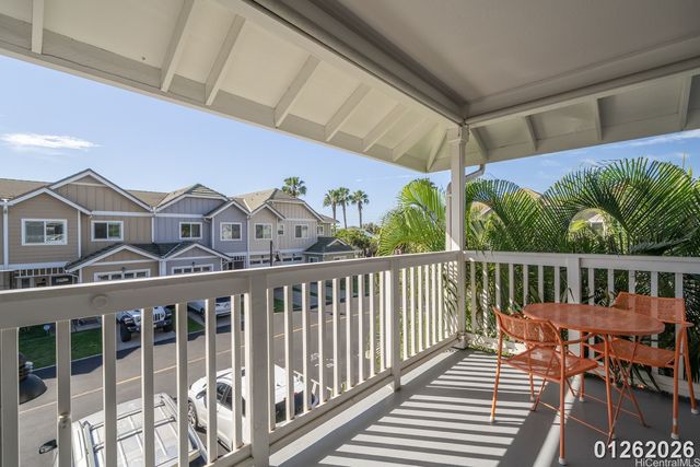 1122 Kukulu Street 1606, Kapolei, HI 96707