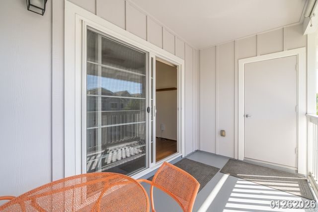 1122 Kukulu Street 1606, Kapolei, HI 96707