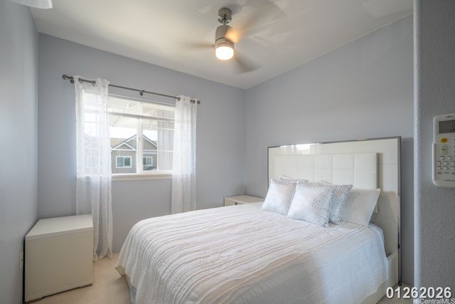 1122 Kukulu Street 1606, Kapolei, HI 96707