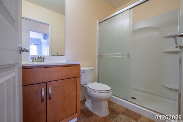 1122 Kukulu Street 1606, Kapolei, HI 96707